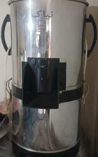 سبزی خوردکن نیاک