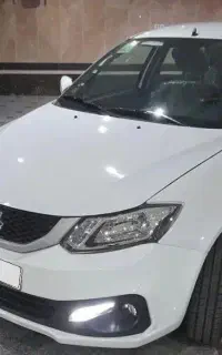 ساینه Sمدل 1401