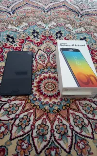 سامسونگ j7 prime2