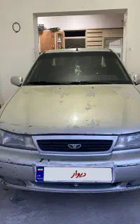 دووسیلو مدل ۸۲