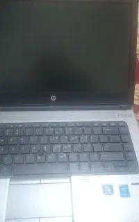 لبتابhpنسل۵corei5