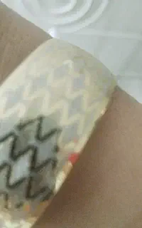 فروش طلا