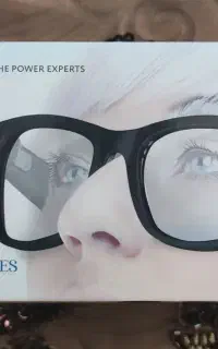 عینک دوربین دار با هوش مصنوعی کاملا نو