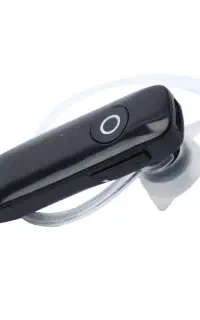 انواع هندزفری بلوتوثی تک گوش و گردنی