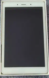 تبلت سامسونگ گلکسی Tab A