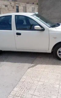 ساینا اس ۴۰۳