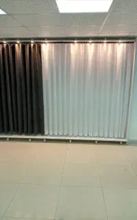 توجه توجه حراج استثنایی پرده نوشهر خیابان دهخدا