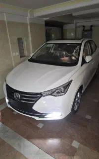 فردا موتور Fmc/B511 مدل 1404