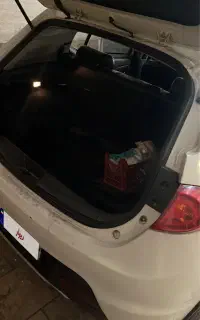 لیفانx۵۰ اتومات