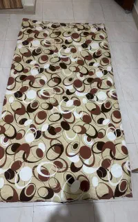 تشک پشمی