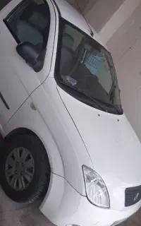 تیبا sx مدل ۹۸