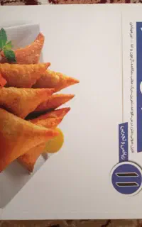 عربی عمار یازدهم ریاضی و تجربی