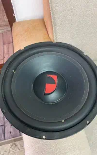 ساب ناکامیچی جی بی ال