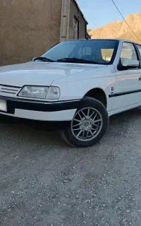 405 tu5