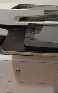 چاپ جزوات وپی دی اف منابع شما تحویل درب منزل