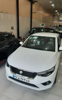 تارا v1پلاس(نقد و اقساط)