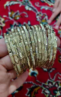 تعدادی رنگ ثابت