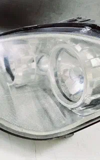 چراغ جلو تیبا2