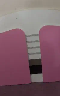 تخت یکنفره