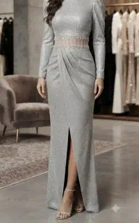 نیم تنه دامن سایز ۴۰