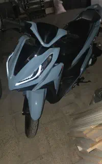 کلیک ۱۸۰ زیگما
