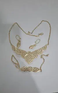 سرویس اصلی