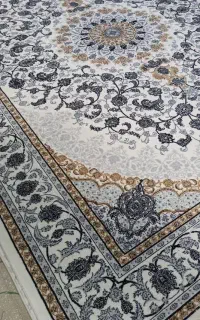 انواع طرح‌های سنتی، مدرن، نئوکلاسیک