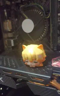 انجام تعمیرات انواع رایانه در محل با پشتیبانی