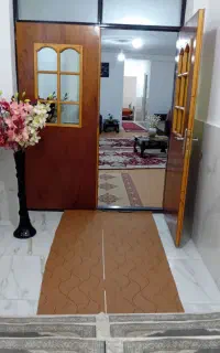 سوئیت دربست 180متر دو خواب