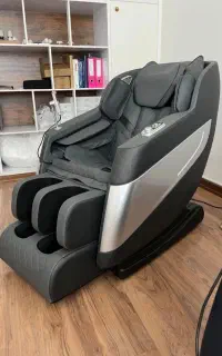 صندلی ماساژور لیرکن L17B