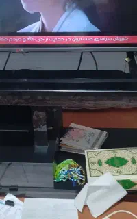 کودک