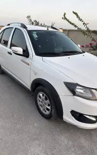 کوییک ۴۰۲ کنگان