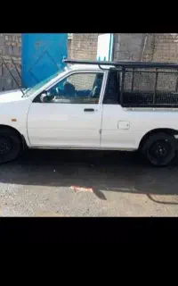 حمل بار