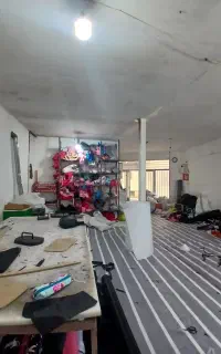 مغازه اجاره ای / ۷۰ متر / خیابان سپاه