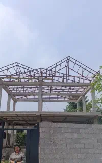 به یک نفر جهت کار در جوشکاری نیازمندیم