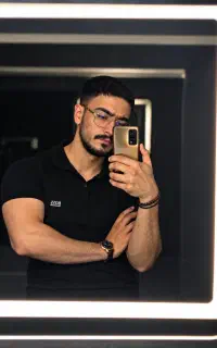 عکاسی