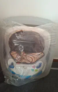 روروک