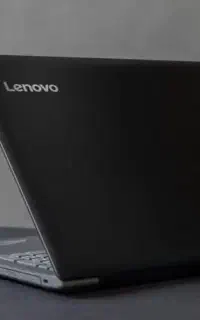 لب تاب لنوو