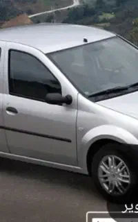 ال نود مدل نود