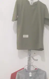 لباس بچگانه