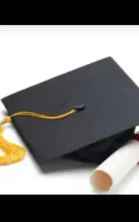 صدور مدارک معادل تحصیلی ازدیپلم تا دکترا