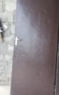 چهارتا در اتاق وپذیرایی