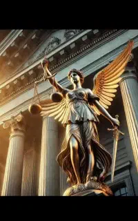 طلاق توافقی ، وصول مهریه توسط وکیل