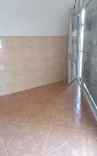 اجاره مغازه