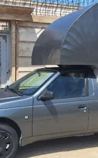 فروش اریسان۲اخرای۴۰۲
