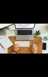 کار در منزل با گوشی