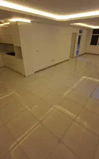 3خواب تکواحدی