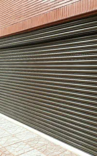 نصب،تعمیر کرکره برقی،درب اتومات شیشه ای،جک پارکینگ