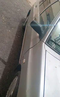 پراید مدل 94