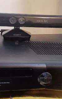 xbox360 جیتک
